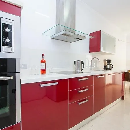 In Playa Blanca Sleeps 8 Includes Swimming Pool Air Con And Wifi 4 * Playa Blanca